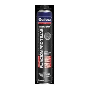 TUILES EN MOUSSE DE POLYURÉTHANE TUILES ORBAFOAM CANULA