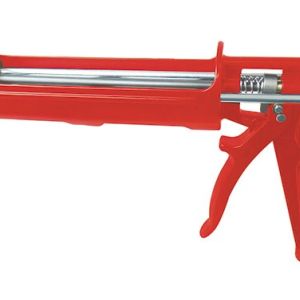 PISTOLET CHIMIQUE