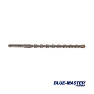 BROCA HORMIGON PROFESIONAL SDS-PLUS
