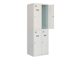 TAQUILLA ROPERO SIMONLOCKER