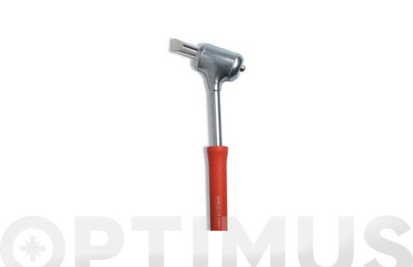 FER À SOUDER LD SENIOR 325 S FER À SOUDER LD SENIOR 325 S