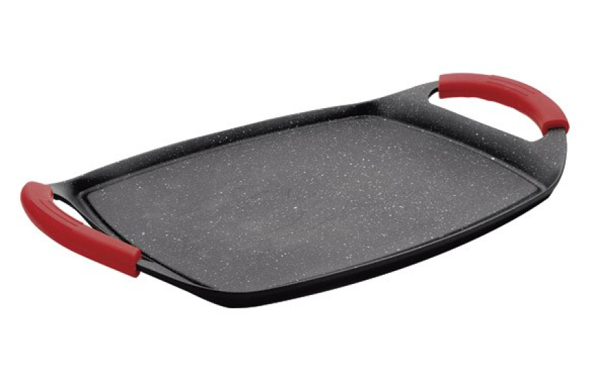 PLANCHA GRILL ECO STONE PLANCHA GRILL ECO STONE