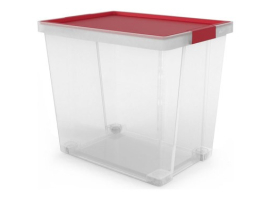 CAJA MULTIUSOS NEW