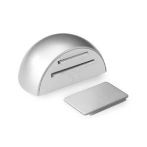 RETENEDOR ADHESIVO MAGNETICO (BL 1U)