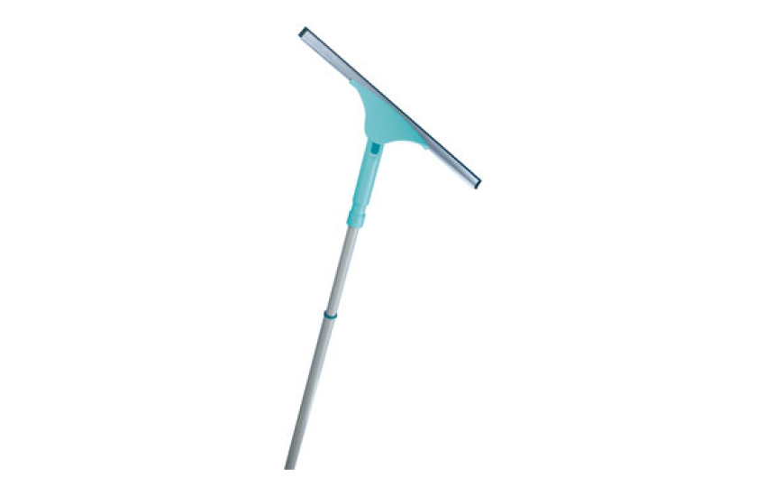LIMPIACRISTALES POWERSLIDE 40 CM