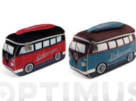 VANITY BAG VW SAC POLYVALENT EN NÉOPRÈNE