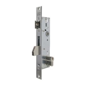 CERRADURA PUERTA METALICA SERIE 2210