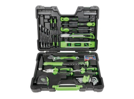 MALETIN DE HERRAMIENTAS