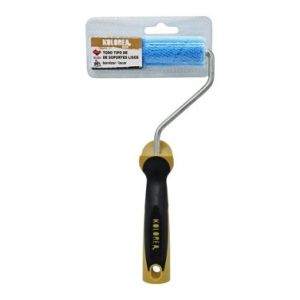 MINI RODILLO BARNIZAR LACAR PRO TEFLON