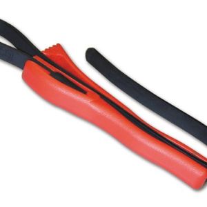 LLAVE FLEXIBLE MULTIUSOS