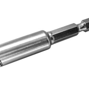 ADAPTADOR PUNTAS MAGNETICO