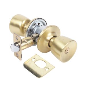KNOB 3500 TESA