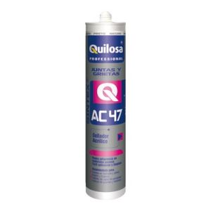 SINTEX ACRYLIC SEALANT 300ML
