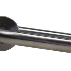 MANILLA INOX 304 ROSETA (JUEGO)
