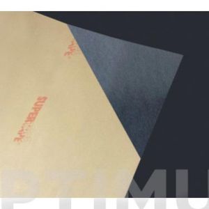 PAPIER IMPERMÉABLE 50GR