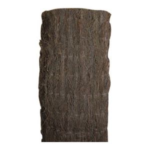 BRUYÈRE NATURELLE EXTRA ÉPAISSE (5 CM)