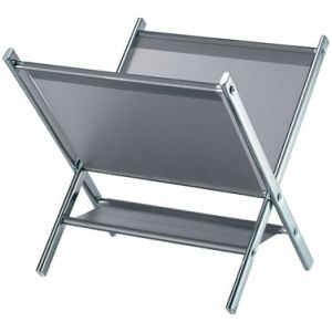 REVISTERO PLEGABLE