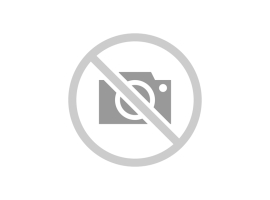 VENTILATEUR DE SOL BXEFP50E