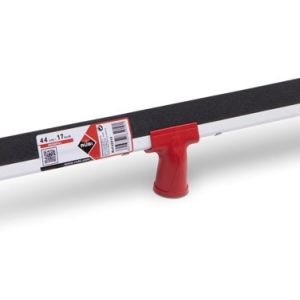 SPATULE SANS MANCHE