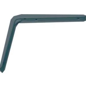 ESCUADRA OPTIMA PLATA