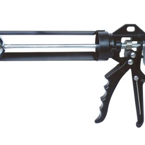 PISTOLET ROTATIF EN SILICONE