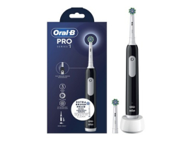 CEPILLO DENTAL PRO 1