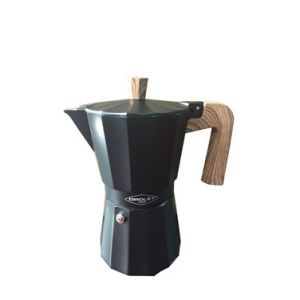 CAFETERA NEW DAKAR NATURE