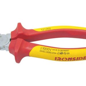 ALICATE CORTE DIAGONAL 1000 V