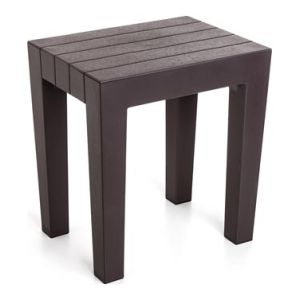 BANC DE LOMBOK