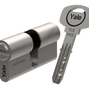 CYLINDRE YL6 LONG CAM,