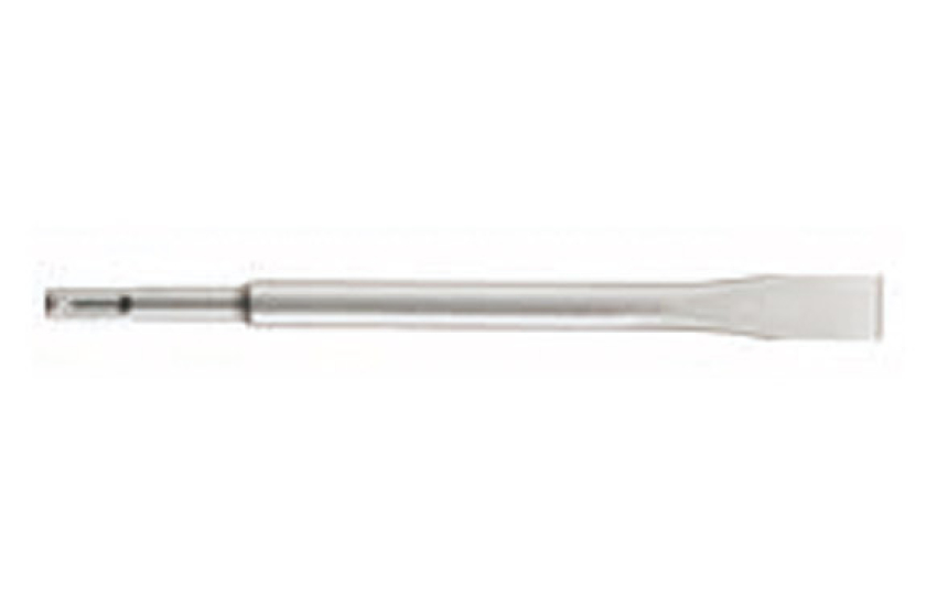 ACC.DEWALT CINCEL SDS-PLUS PLA