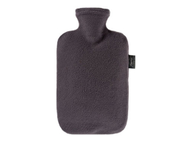BOLSA AGUA CALIENTE 2 LT POLAR INOLORA