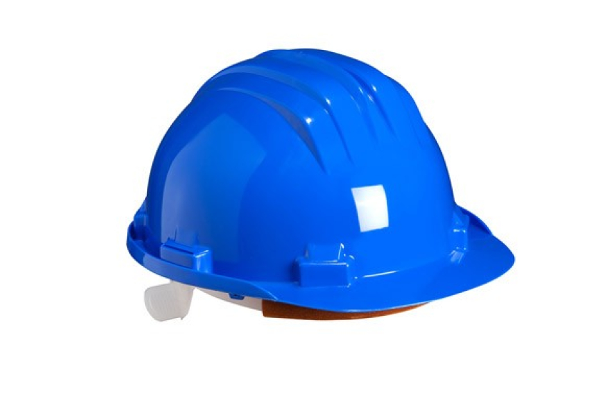 CASQUE DE MAÇONNERIE HOMOLOGUÉ CASQUE DE MAÇONNERIE HOMOLOGUÉ