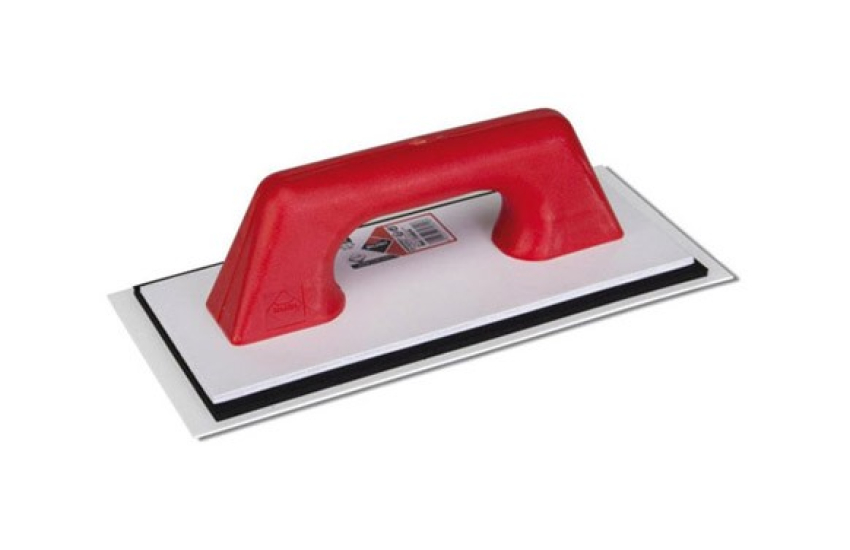 TRUELLE DE PLÂTRE FLEXIBLE MANCHE EN PLASTIQUE TRUELLE DE PLÂTRE FLEXIBLE MANCHE EN PLASTIQUE