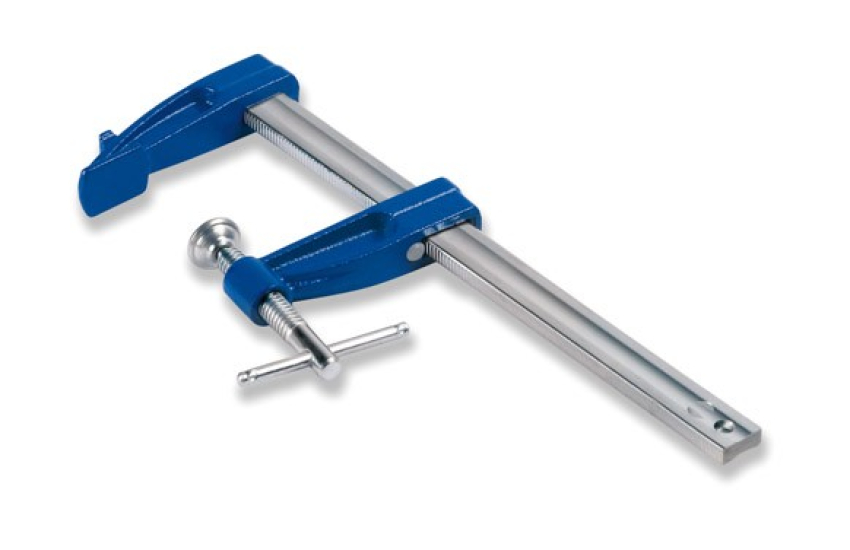 VIS DE SERRAGE POUR MARQUETERIE