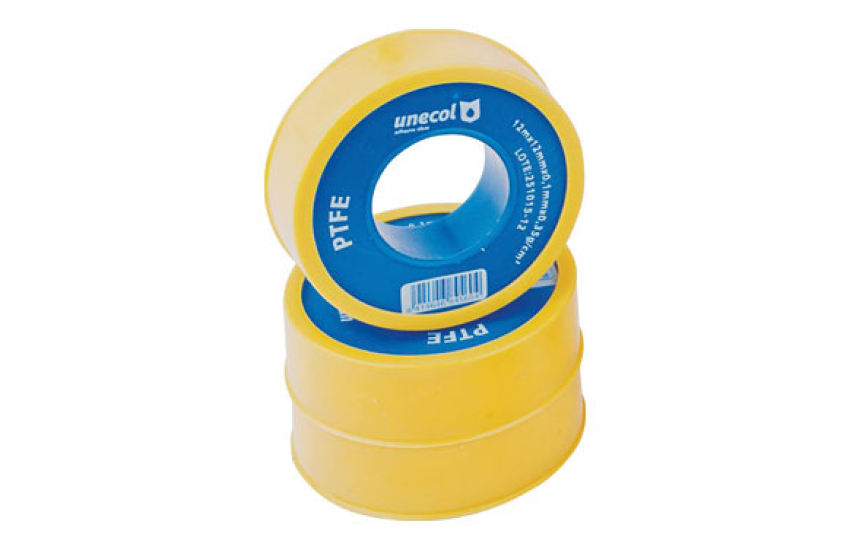 CINTA TEFLON 