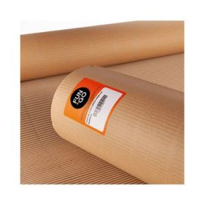 CARTON PROTECCION ECO 250GR