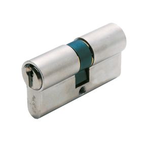 CYLINDRE F5 LONG CAM