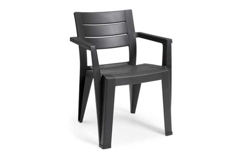 SILLON RESINA APILABLE