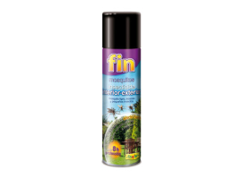 INSECTICIDA MOSQUITOS INT/EXT