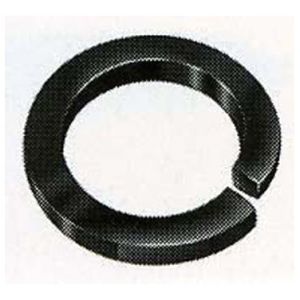 LAVEUR CULTIVATEUR DIN 7980 ZIN