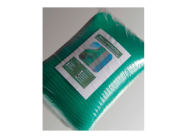 FILET DE PROTECTION DE FAÇADE