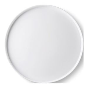 ALTACOCINA OPAL GRANGUSTO DISH