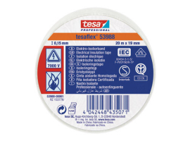 RUBAN ISOLANT TESAFLEX