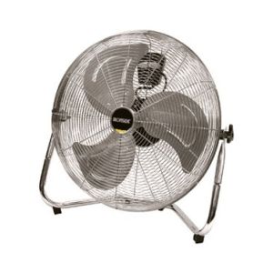 VENTILATEUR INDUSTRIEL