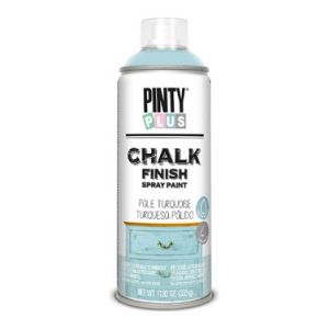 PINTYPLUS CHALK 520CC