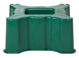 BASE PARA DEPOSITO AGUA