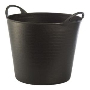 NACELLE POLYVALENTE EN PLASTIQUE SOUPLE 26 LT