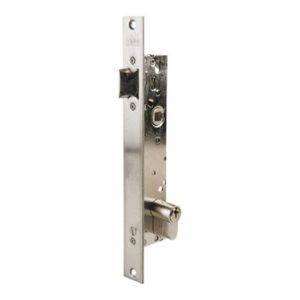 CERRADURA PUERTA METALICA SERIE 2210