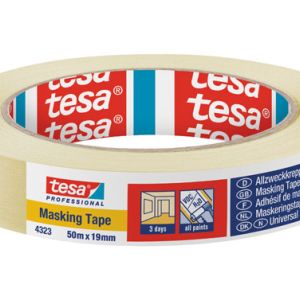 TESAKREPP
